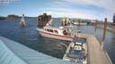 ./images/quadra/hbidock/20210421/hbidock20210421_160000M.jpg