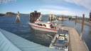 ./images/quadra/hbidock/20210421/hbidock20210421_160500M.jpg