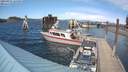 ./images/quadra/hbidock/20210421/hbidock20210421_161000M.jpg