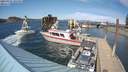 ./images/quadra/hbidock/20210421/hbidock20210421_161500M.jpg