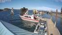 ./images/quadra/hbidock/20210421/hbidock20210421_162000M.jpg