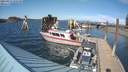 ./images/quadra/hbidock/20210421/hbidock20210421_162500M.jpg