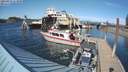 ./images/quadra/hbidock/20210421/hbidock20210421_163500M.jpg