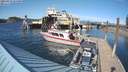./images/quadra/hbidock/20210421/hbidock20210421_164000M.jpg