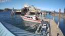 ./images/quadra/hbidock/20210421/hbidock20210421_164500M.jpg