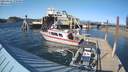 ./images/quadra/hbidock/20210421/hbidock20210421_170500M.jpg