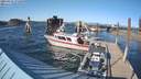 ./images/quadra/hbidock/20210421/hbidock20210421_171000M.jpg