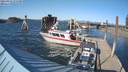 ./images/quadra/hbidock/20210421/hbidock20210421_171500M.jpg