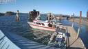 ./images/quadra/hbidock/20210421/hbidock20210421_172000M.jpg