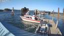 ./images/quadra/hbidock/20210421/hbidock20210421_174000M.jpg