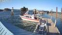./images/quadra/hbidock/20210421/hbidock20210421_174500M.jpg