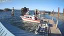 ./images/quadra/hbidock/20210421/hbidock20210421_175000M.jpg