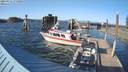 ./images/quadra/hbidock/20210421/hbidock20210421_175500M.jpg