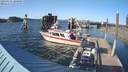 ./images/quadra/hbidock/20210421/hbidock20210421_180000M.jpg