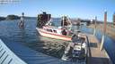 ./images/quadra/hbidock/20210421/hbidock20210421_180500M.jpg