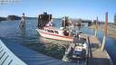 ./images/quadra/hbidock/20210421/hbidock20210421_181000M.jpg