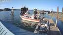 ./images/quadra/hbidock/20210421/hbidock20210421_181500M.jpg