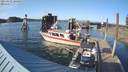 ./images/quadra/hbidock/20210421/hbidock20210421_182000M.jpg