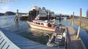 ./images/quadra/hbidock/20210421/hbidock20210421_184500M.jpg