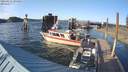 ./images/quadra/hbidock/20210421/hbidock20210421_185000M.jpg
