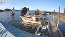 ./images/quadra/hbidock/20210421/hbidock20210421_185500M.jpg