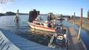 ./images/quadra/hbidock/20210421/hbidock20210421_190500M.jpg