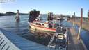 ./images/quadra/hbidock/20210421/hbidock20210421_191000M.jpg