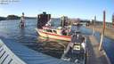 ./images/quadra/hbidock/20210421/hbidock20210421_191500M.jpg