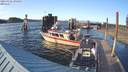./images/quadra/hbidock/20210421/hbidock20210421_192000M.jpg