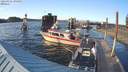 ./images/quadra/hbidock/20210421/hbidock20210421_192500M.jpg