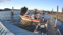 ./images/quadra/hbidock/20210421/hbidock20210421_193500M.jpg