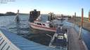 ./images/quadra/hbidock/20210421/hbidock20210421_194000M.jpg