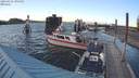 ./images/quadra/hbidock/20210421/hbidock20210421_194500M.jpg