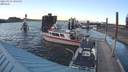./images/quadra/hbidock/20210421/hbidock20210421_195000M.jpg