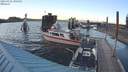 ./images/quadra/hbidock/20210421/hbidock20210421_195500M.jpg