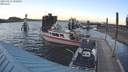 ./images/quadra/hbidock/20210421/hbidock20210421_200500M.jpg