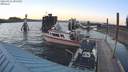 ./images/quadra/hbidock/20210421/hbidock20210421_201500M.jpg
