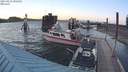 ./images/quadra/hbidock/20210421/hbidock20210421_202000M.jpg