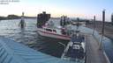 ./images/quadra/hbidock/20210421/hbidock20210421_202500M.jpg