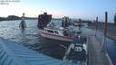./images/quadra/hbidock/20210421/hbidock20210421_203500M.jpg
