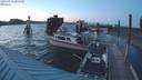 ./images/quadra/hbidock/20210421/hbidock20210421_204500M.jpg