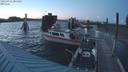 ./images/quadra/hbidock/20210421/hbidock20210421_205000M.jpg