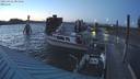 ./images/quadra/hbidock/20210421/hbidock20210421_205500M.jpg