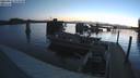 ./images/quadra/hbidock/20210422/hbidock20210422_053500M.jpg