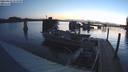 ./images/quadra/hbidock/20210422/hbidock20210422_054000M.jpg