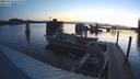 ./images/quadra/hbidock/20210422/hbidock20210422_054500M.jpg