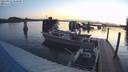 ./images/quadra/hbidock/20210422/hbidock20210422_060000M.jpg