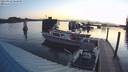 ./images/quadra/hbidock/20210422/hbidock20210422_060500M.jpg