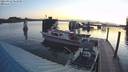 ./images/quadra/hbidock/20210422/hbidock20210422_061000M.jpg