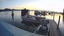 ./images/quadra/hbidock/20210422/hbidock20210422_061500M.jpg